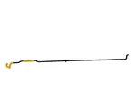 2023 Volkswagen Golf MK8 Bonnet Hood Support Rod Holder Brace 5H0823363. Fixed Price $13.51.