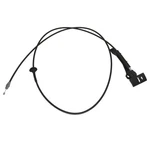912-052 99 00 01 02 03 Ford Windstar Van XF2Z16916AA New Hood Release Cable. Fixed Price $20.99.