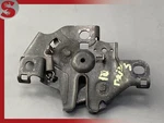 2010 - 2015 Oem Toyota Prius Hood Latch Lock Assembly Black. Fixed Price $17.15.