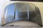 2016 2017 2018 2019 Ford Explorer Front Hood Bonnet Shell Panel Cover Gray Oem. Fixed Price $150.00.