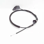 Bmw Z4 E85 Engine Bonnet Hood Lid Lock Release Cable Lhd 51237016657 No Duty. Fixed Price $82.27.