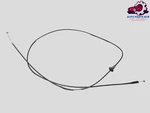 Hood Bonnet Release Opener Cable Toyota Sienna 2011-2020 Oem. Fixed Price $39.89.