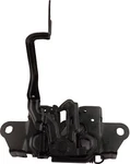 Hood Latch For Mazda CX-9 2016-2020. Fixed Price $25.35.