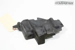 2019-2023 Chevrolet Blazer Front Left Hood Rear Outer Air Inlet Seal Oem. Fixed Price $23.09.