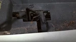 Hood Latch Fits 04 Grand Marquis. Fixed Price $89.89.