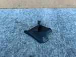Infiniti QX50 QX55 2019-2024 Oem Front Left Driver Fender Seal Cover Trim Panel. Fixed Price $34.95.