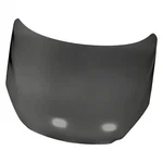 Hood Panel For Toyota Yaris 2016-2020 117-59226. Fixed Price $284.82.