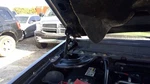 Pair Of Hinges And Springs Only! Hood Fits 07-14 Suburban 1500 1856912. Fixed Price $39.99.