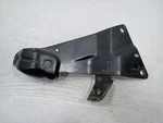 2015 - 2023 Jeep Renegade Front Left Side Mount Support Holder Bracket Oem. Fixed Price $25.00.