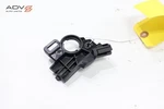 2025 Volkswagen Tiguan Hood Bonnet Release Opener Handle Bracket Oem. Fixed Price $28.49.