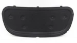 New Oem Gm Hood Insulator Panel 23127322 Chevrolet Malibu 2016-2025. Fixed Price $118.95.