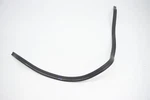 09-16 Bmw E89 Z4 Rear Engine Bay Hood Seal Weatherstrip Gasket Oem. Fixed Price $20.00.