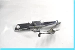 10-18 Jaguar Xjl Front Left Driver Side Hood Hinge Black AW9316801AD Oem. Fixed Price $32.00.