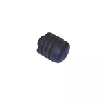 Genuine Volkswagen Hood Bumper 3B0-823-499-E. Fixed Price $14.34.