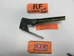 Hood Hinge Front Saab 900 9-3 94 95 96 97 98 99 Passenger Right Rh Rf Green. Fixed Price $25.04.