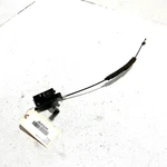2017-2020 Acura Mdx Front Hood Bonnet Latch Lock Catch Hook & Lever W/cable Oem. Fixed Price $74.99.