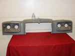72 Pontiac Catalina Nos Gm Header Panel Pt # 484091. Fixed Price $400.00.