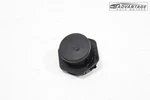 2017-2025 Audi Q7 Quattro Front Hood Bonnet Bumper Buffer Adjuster Stopper Oem. Fixed Price $27.99.