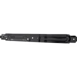 Front Bumper Bracket Mount Support Steel Center For 2022 Acura Mdx. Fixed Price $41.93.