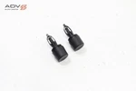 2019 2025 Toyota RAV4 Hood Bumper Buffer Stopper Cushion Oem -set-. Fixed Price $34.99.