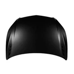 New Aftermarket Hood Panel 23392595 Capa Fits 2016-2020 Buick Envision. Fixed Price $1029.20.