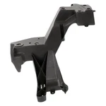 For Dodge Durango 11-13 Replacement Driver Side Headlight Bracket Capa Certified. Fixed Price $159.15.