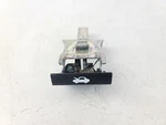13-20 Nissan Pathfinder Front Hood Release Latch Handle Cover Oem. Fixed Price $36.00.