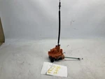 15 16 17 18 19 20 21 22 Ram Promaster City 2.4 Front Left Door Latch Lock B. Fixed Price $79.99.