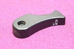 Bmw 4 Series M235I F22 Hood Bonnet Release Handle Lever Bracket Oem 70K. Fixed Price $29.99.
