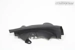 2016-2019 Bmw 750I G12 Front Left Driver Side Hood Bonnet Seal Strip Cover Oem. Fixed Price $39.99.