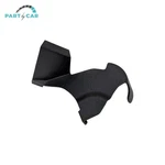 2017-2023 Tesla Model M3 Hood Bonnet Right Passenger Side Cover Oem. Fixed Price $29.99.