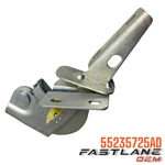 2001-2001 Jeep Cherokee Left Hood Hinge New Oem 55235725AD. Fixed Price $49.85.