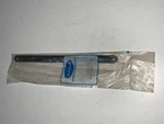 1940 Ford Deluxe Hood Catch Lever New 01A-16674-B Bob Drake. Fixed Price $12.99.
