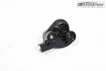 2014-2025 Kia Sportage Front Hood Bonnet Opener Release Handle Lever Oem. Fixed Price $21.83.