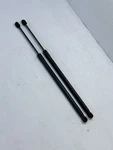 2010-2016 Mercedes E350 Front Left Right Hood Bonnet Shock Strut Set Oem. Fixed Price $39.00.