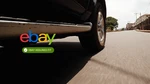 New Bmw X5 E53 Bonnet Release Lever 51438408157 Genuine. Fixed Price $35.81.