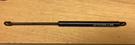 1984-1987 Buick Regal Grand National Hood Lift Support Stabilus Oem Gm 1259327. Fixed Price $29.99.