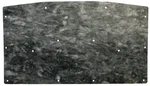 Repops Hood Insulation Pad El Camino. Fixed Price $35.01.