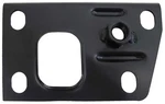 1967-80 Chevy Gmc Pickup Blazer Jimmy Suburban; Hood Lock Catch Support; Striker. Fixed Price $15.99.
