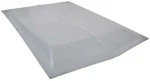 1965-68 Ford Mustang Shelby GT500 Eleanor Hood Scoop Fiberglass Bond Rivet. Fixed Price $374.45.