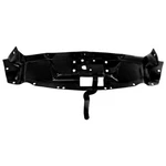 1947 1953 Chevy Pickup Pu Truck Gmc Hood Latch Panel Edp Coated Dynacorn. Fixed Price $186.95.