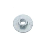 Oe Ford Genuine 2011-2024-BRONCO, Mkc- Hinge Nut/hood-fender Liner -W711059-S437. Fixed Price $13.76.