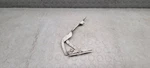 Bmw X5 E53 2006 Hinge Bonnet 8402174. Fixed Price $33.71.