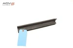 2013 - 2022 Land Range Rover Sport Under Hood Left Side Weatherstrip Seal Oem. Fixed Price $27.99.