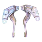 For Chevrolet Trax 2024 Driver & Passenger Side Hood Hinges Left Right. Fixed Price $90.02.