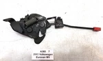 93-03 Oem Volkswagen Eurovan Front Hood Bonnet Lock Latch Release. Fixed Price $79.95.
