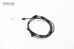 2017 - 2026 Jeep Compass Hood Bonnet Release Opener Cable Line Oem. Fixed Price $47.49.