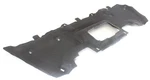 2013-2016 Ford Escape Under Hood Insulator Foam Oem. Fixed Price $60.50.