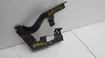 Hood Hinge Left Driver Side 2012 13 14 Toyota Camry. Fixed Price $43.80.