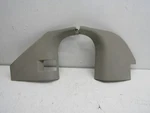 2006 2010 Jeep Commander Left Driver Right Passenger Cowl Kick Panel Foot Trim. Fixed Price $47.49.